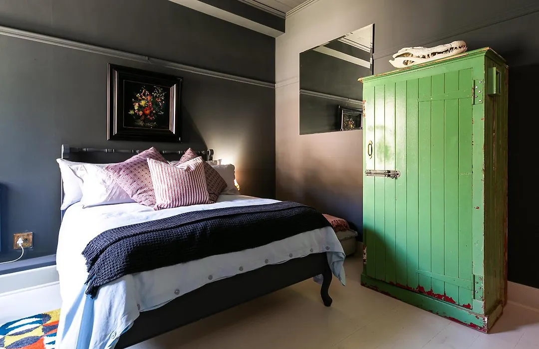 Hotel Lola-1